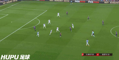 GIF 1.8M