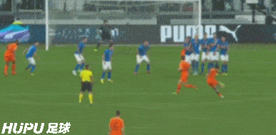 GIF 2M