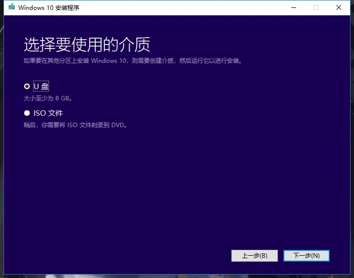 ://i3.hoopchina.com.cn/blogfile/201806/21/BbsImg_233259491369531_1529589371_s_36040_o_w_716_h_562_34093.png?x-oss-process=image/resize,w_800/format,webp format,webp
