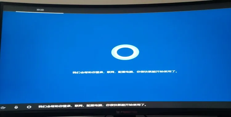 ://i3.hoopchina.com.cn/blogfile/201806/21/BbsImg_233259491369531_1529591348_s_2529725_o_w_4000_h_2000_6568.jpg?x-oss-process=image/resize,w_800/format,webp format,webp