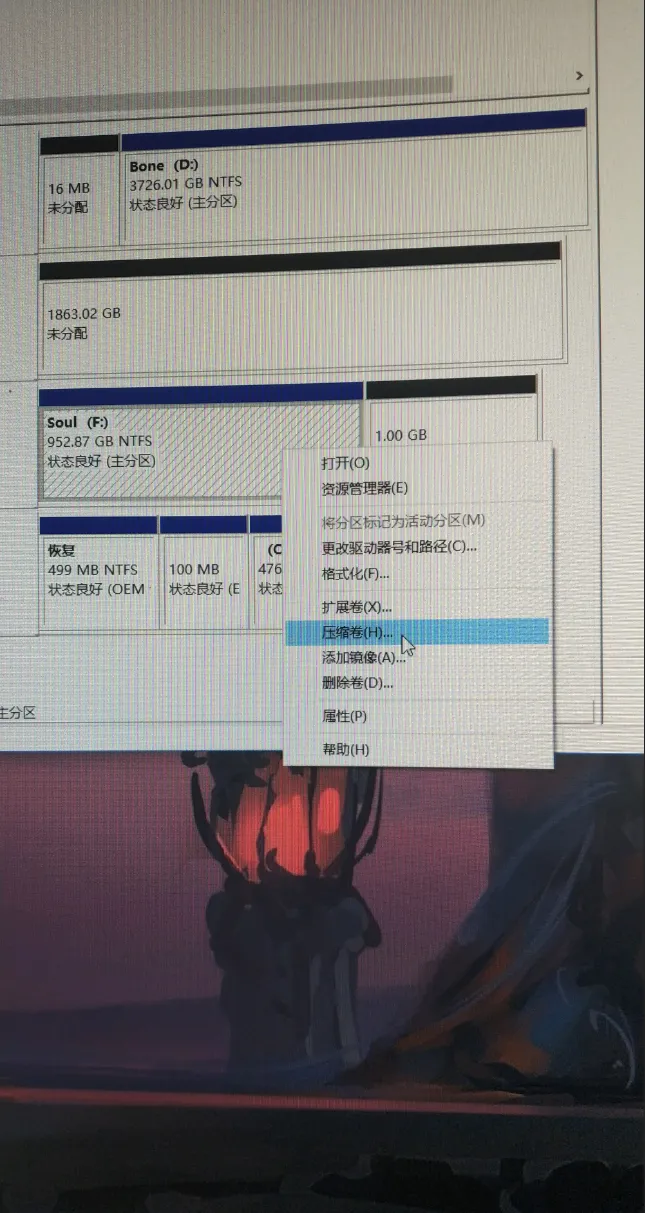 ://i3.hoopchina.com.cn/blogfile/201806/25/BbsImg_233259491369531_1529914126_s_1263042_o_w_645_h_1213_25415.png?x-oss-process=image/resize,w_800/format,webp format,webp