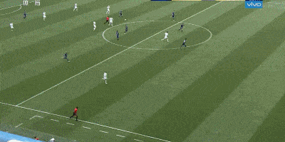 贝德纳雷克破门,日本0-1不敌波兰涉险晋级