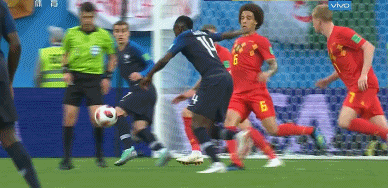 GIF 2M