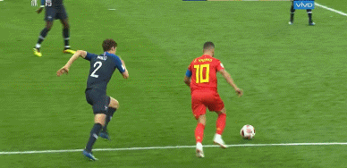 GIF 3M