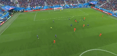 GIF 3.2M