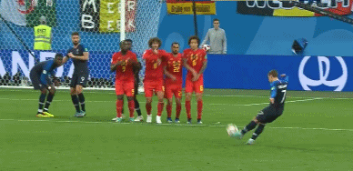 GIF 1.6M