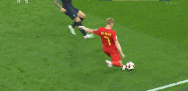 GIF 2.6M