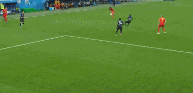 GIF 1.7M