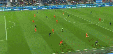 GIF 3.9M