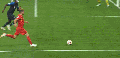 GIF 3.6M