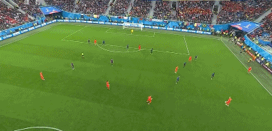 GIF 2.5M