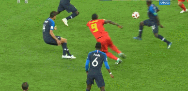 GIF 2.9M