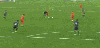 GIF 2.1M