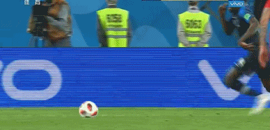 GIF 2.9M