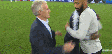 GIF 2.7M