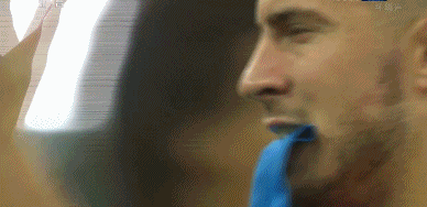 GIF 1.1M