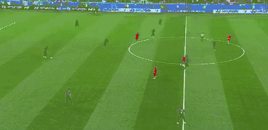 GIF1.3M