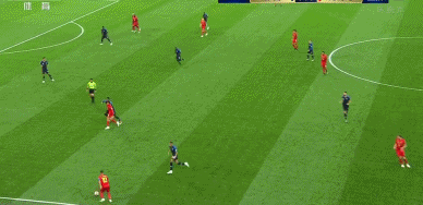 GIF 3.5M