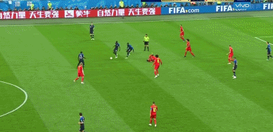 GIF 4.6M