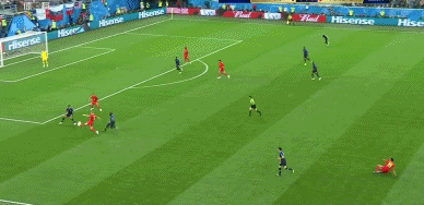 GIF 3.5M