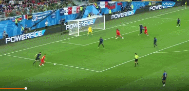 GIF 2.2M