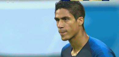 GIF 3.5M