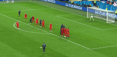 GIF 3.3M