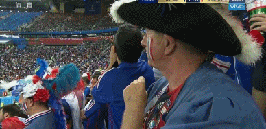 GIF 3.2M
