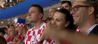 GIF 2M