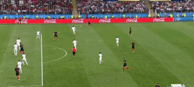GIF 3.4M