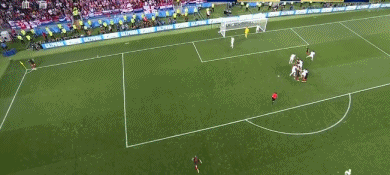 GIF 2M