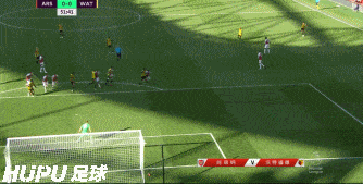 GIF 2M