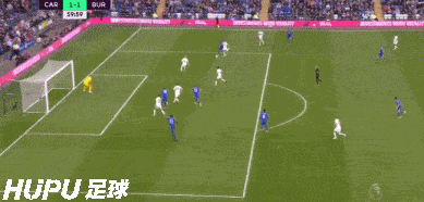 GIF 3.3M