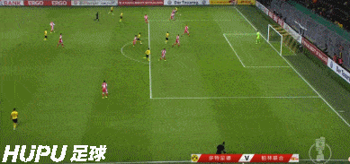 GIF 3.5M