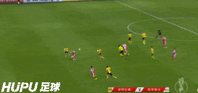 GIF 2M