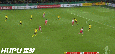 GIF 1.6M