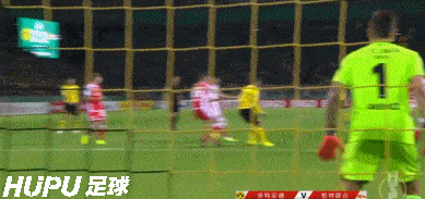 GIF 3M
