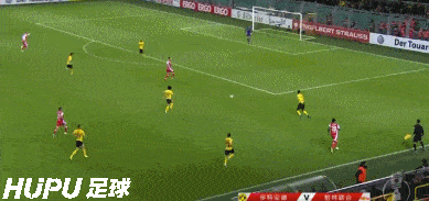 GIF 2.2M