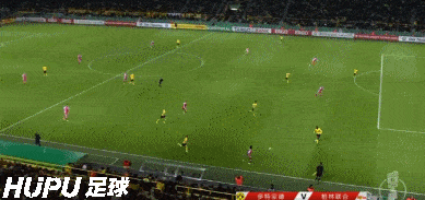 GIF 2M