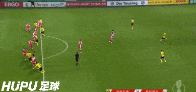 GIF 2.2M