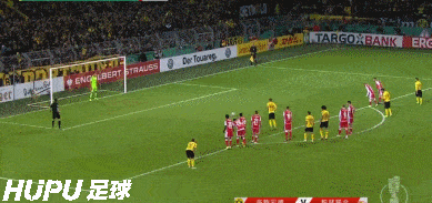 GIF 1.2M