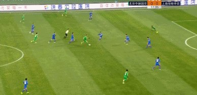 GIF 4.5M