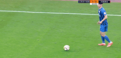 GIF 1.4M