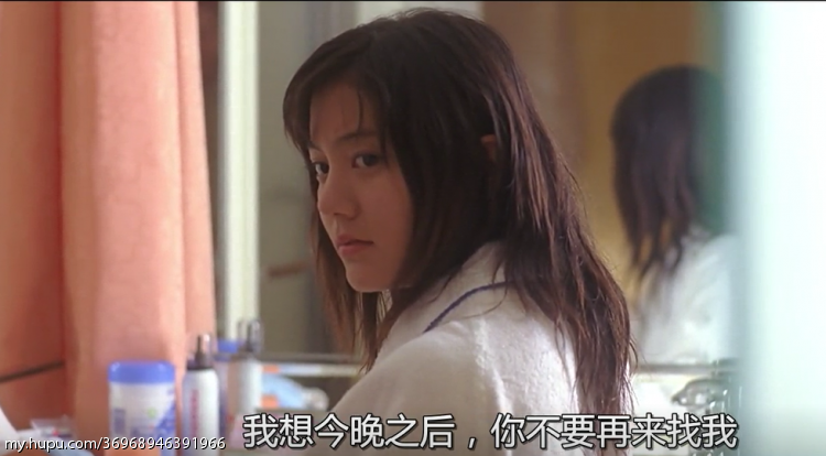 一人一句话证明你看过 头文字d 18年12月21日虎扑存档 看帖神器