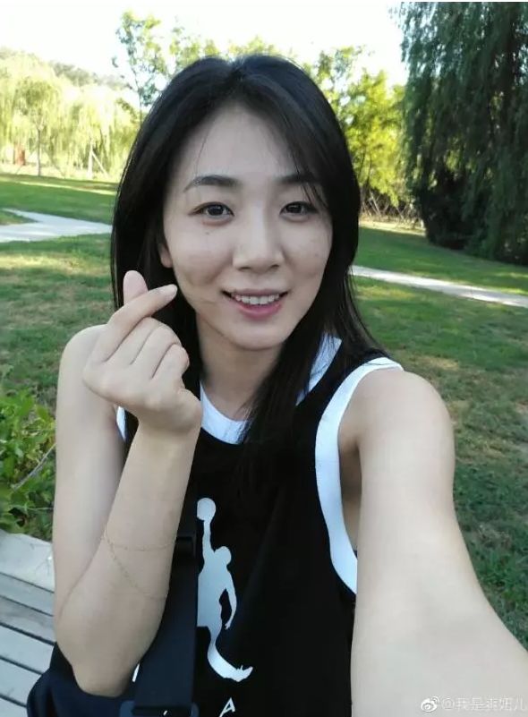 【转载】赵爽赛季超燃集锦 一篇看哭我的采访