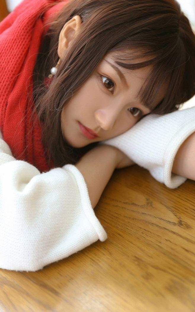 【敲钟社·热线】win or go home| 5月13日7:00客场挑战猛龙