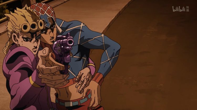 道理我都懂,茸茸搂腰干什么?