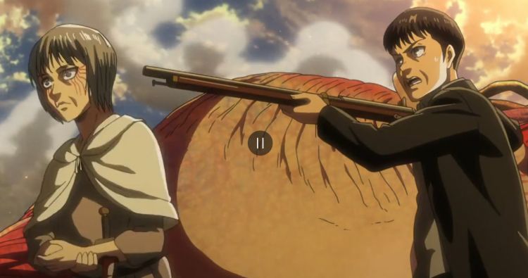 动画党求问,贴吧看到智慧巨有13年年限,但是乌利的拥有巨人之力的