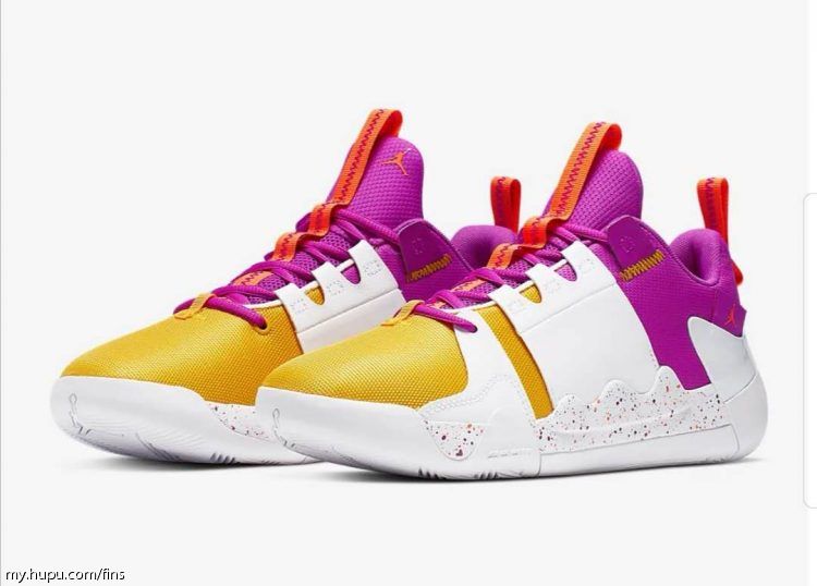 jordan zoom zero gravity review