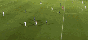 GIF 3M